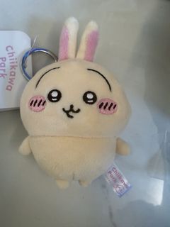 （分類：）位於 。 由 simonjp 提交（商品編號 1455028589，圖片 1）。簡介： 。