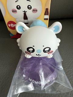 （分類：）位於 。 由 rlau827 提交（商品編號 1455061393，圖片 1）。簡介： 。