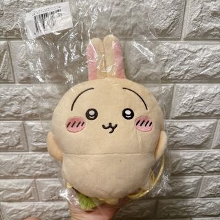 （分類：）位於 。 由 haleehk 提交（商品編號 1455038636，圖片 1）。簡介： 。