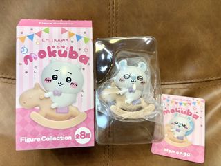 （分類：）位於 。 由 nnanako 提交（商品編號 1455100606，圖片 1）。簡介： 。