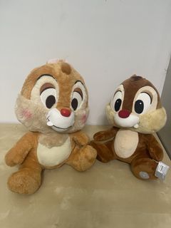 （分類：）位於 。 由 samilkmilk 提交（商品編號 1455027281，圖片 1）。簡介： 。