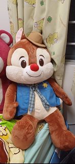 （分類：）位於 。 由 ckw_mail 提交（商品編號 1455073702，圖片 1）。簡介： 。
