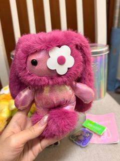 （分類：）位於 。 由 busybearr 提交（商品編號 1455069976，圖片 1）。簡介： 。