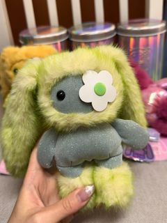 （分類：）位於 。 由 busybearr 提交（商品編號 1455070311，圖片 1）。簡介： 。