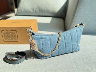 （分類：）位於 。 由 hkpowerbuy. 提交（商品編號 1455033573，圖片 1）。簡介： 。