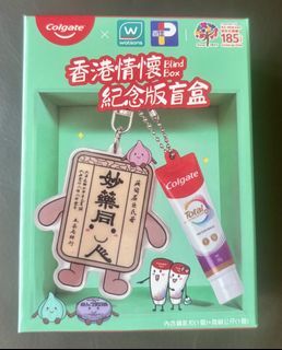 （分類：）位於 。 由 jasonholmes 提交（商品編號 1455019774，圖片 1）。簡介： 。