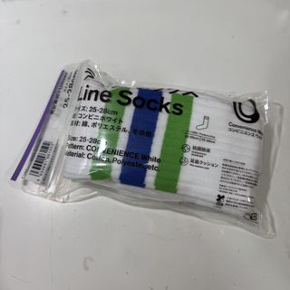 由 thomas828 (刊登 ID 1455093620，圖片 1) 提交，位於 的 (類別：)，說明：。