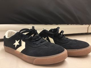 由 dennychc (刊登 ID 1455128537，圖片 1) 提交，位於 的 (類別：)，說明：。