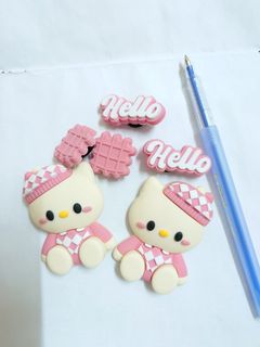 （分類：）位於 。 由 kagdnam 提交（商品編號 1455084261，圖片 1）。簡介： 。