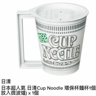 （分類：）位於 。 由 warm.chris 提交（商品編號 1455082876，圖片 1）。簡介： 。