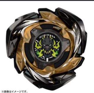 （分類：）位於 。 由 tseanson1085 提交（商品編號 1455003414，圖片 1）。簡介： 。