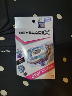 （分類：）位於 。 由 pwpwpwpwpw 提交（商品編號 1454999762，圖片 1）。簡介： 。