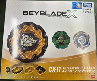 （分類：）位於 。 由 _w__w_ 提交（商品編號 1455017891，圖片 1）。簡介： 。