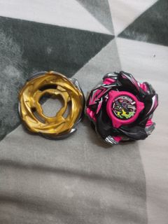 （分類：）位於 。 由 royalpenguin_c71e21 提交（商品編號 1454932318，圖片 1）。簡介： 。