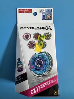 （分類：）位於 。 由 heasell27 提交（商品編號 1455003386，圖片 1）。簡介： 。