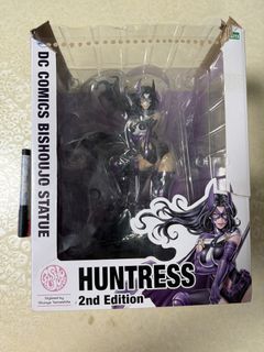 （分類：）位於 。 由 llllpplllppp 提交（商品編號 1455137871，圖片 1）。簡介： 。