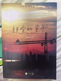 （分類：）位於 。 由 chy_konic 提交（商品編號 1454996406，圖片 1）。簡介： 。