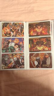 （分類：）位於 。 由 akaito_1114 提交（商品編號 1455125193，圖片 1）。簡介： 。