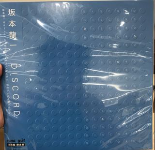 （分類：）位於 。 由 gobuys 提交（商品編號 1454973525，圖片 1）。簡介： 。
