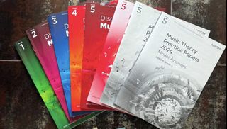 （分類：）位於 。 由 yhmmyh 提交（商品編號 1455002900，圖片 1）。簡介： 。