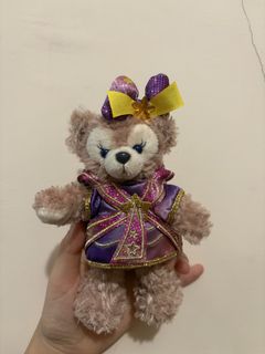 （分類：）位於 。 由 apple0908__ 提交（商品編號 1455112839，圖片 1）。簡介： 。