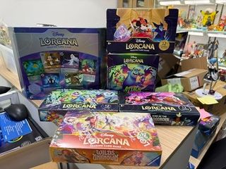 （分類：）位於 。 由 jjcatt 提交（商品編號 1454992348，圖片 1）。簡介： 。