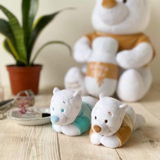 （分類：）位於 。 由 echanric 提交（商品編號 1455101263，圖片 1）。簡介： 。