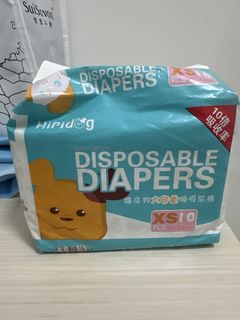 （分類：）位於 。 由 shl111 提交（商品編號 1455109713，圖片 1）。簡介： 。