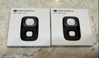 （分類：）位於 。 由 reloveapple 提交（商品編號 1455088639，圖片 1）。簡介： 。