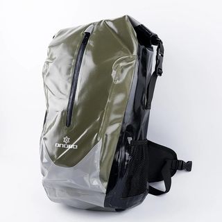 （分類：）位於 。 由 doota_mall 提交（商品編號 1455015902，圖片 1）。簡介： 。