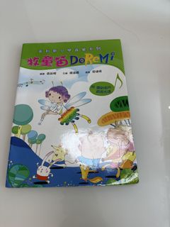 （分類：）位於 。 由 funny503 提交（商品編號 1455036765，圖片 1）。簡介： 。