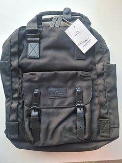 （分類：）位於 。 由 hm_tl 提交（商品編號 1455057439，圖片 1）。簡介： 。
