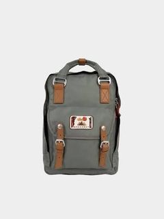 （分類：）位於 。 由 okubuy_hk 提交（商品編號 1455041502，圖片 1）。簡介： 。