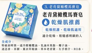 （分類：）位於 。 由 captainfantastic8 提交（商品編號 1455007995，圖片 1）。簡介： 。