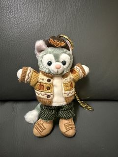 （分類：）位於 。 由 usagi_fan 提交（商品編號 1455120208，圖片 1）。簡介： 。