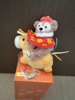 （分類：）位於 。 由 melodyccc. 提交（商品編號 1455050446，圖片 1）。簡介： 。