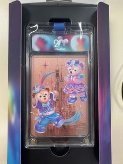 （分類：）位於 。 由 caca525 提交（商品編號 1454961384，圖片 1）。簡介： 。
