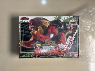 （分類：）位於 。 由 jiaolaoshi 提交（商品編號 1454979272，圖片 1）。簡介： 。