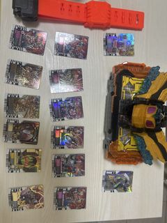 （分類：）位於 。 由 loissac5906 提交（商品編號 1455119050，圖片 1）。簡介： 。
