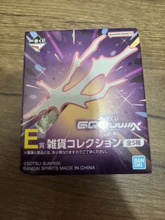 （分類：）位於 。 由 eded2020 提交（商品編號 1455003573，圖片 1）。簡介： 。