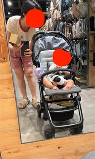 （分類：）位於 。 由 swiftdeer-bb45 提交（商品編號 1454994675，圖片 1）。簡介： 。