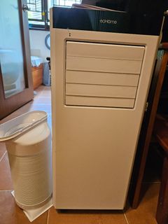 （分類：）位於 。 由 gi333 提交（商品編號 1454998238，圖片 1）。簡介： 。