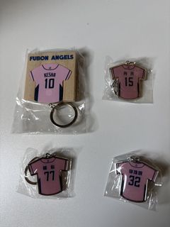 （分類：）位於 。 由 buzzstore999 提交（商品編號 1455028494，圖片 1）。簡介： 。
