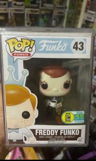 (Category: ) located in . Submitted by thriftntech (Listing ID 1455057455, Image 1). Description: .
