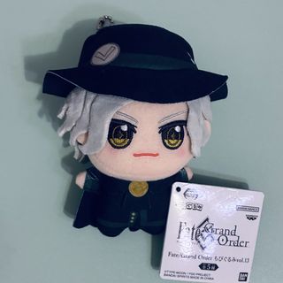 （分類：）位於 。 由 mystyle1 提交（商品編號 1455115771，圖片 1）。簡介： 。
