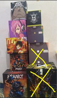 （分類：）位於 。 由 kenfive_55555 提交（商品編號 1452193982，圖片 1）。簡介： 。