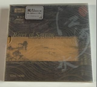 （分類：）位於 。 由 shinglee.123bb 提交（商品編號 1455040131，圖片 1）。簡介： 。