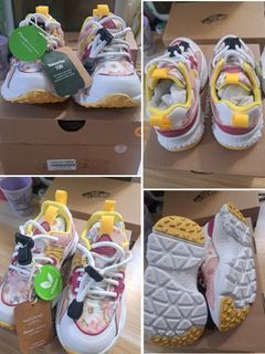 （分類：）位於 。 由 cat_ip 提交（商品編號 1455124465，圖片 1）。簡介： 。
