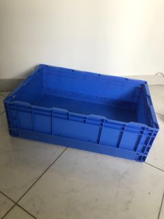 （分類：）位於 。 由 pjkuri 提交（商品編號 1455074204，圖片 1）。簡介： 。