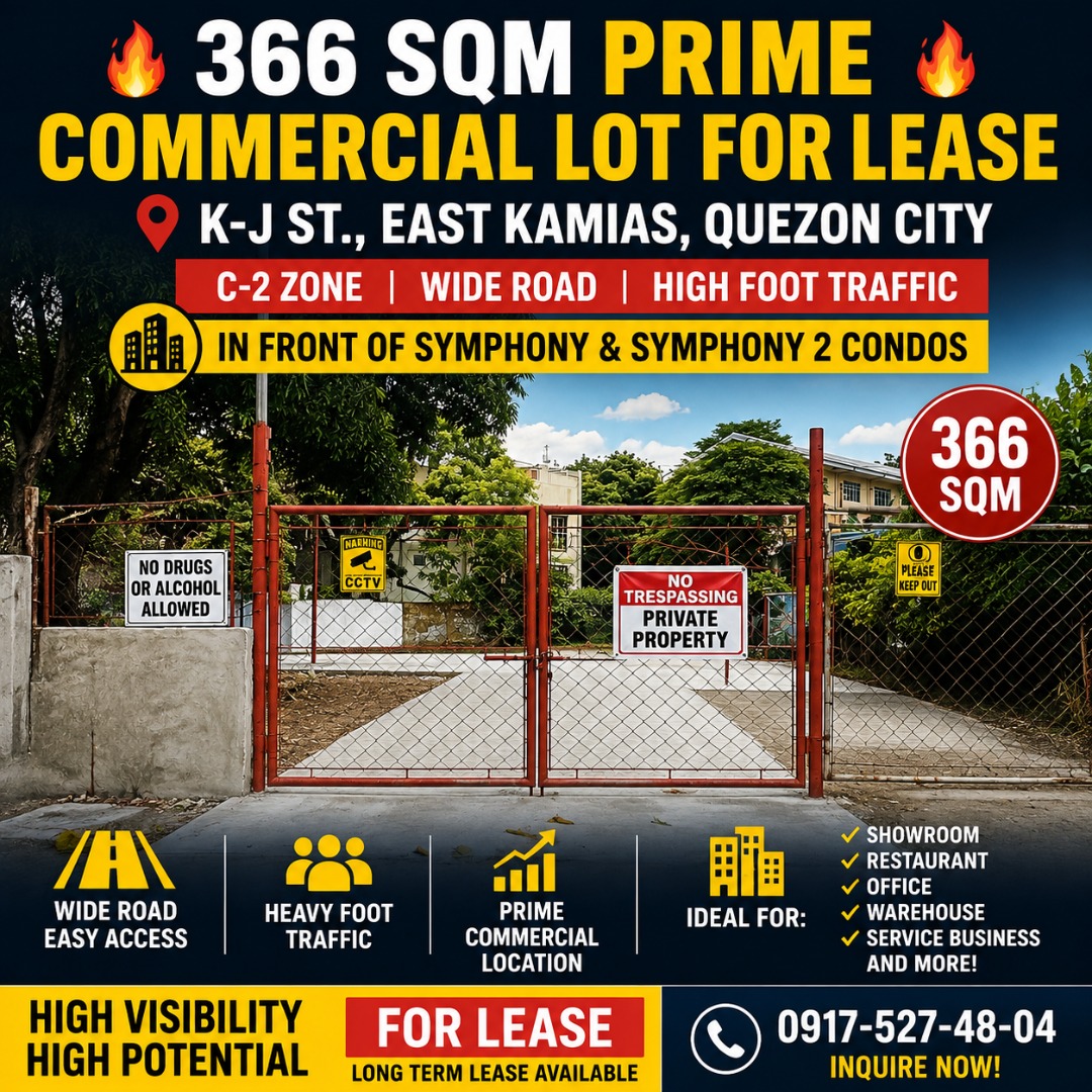 (Category: ) located in . Submitted by ken_kho (Listing ID 1455126287, Image 1). Description: .